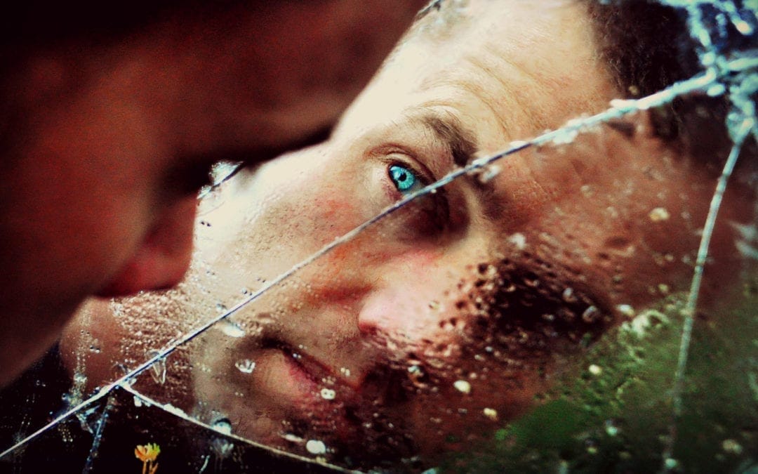 Changing Mindset: How Self-Awareness Leads to Self-Reliance