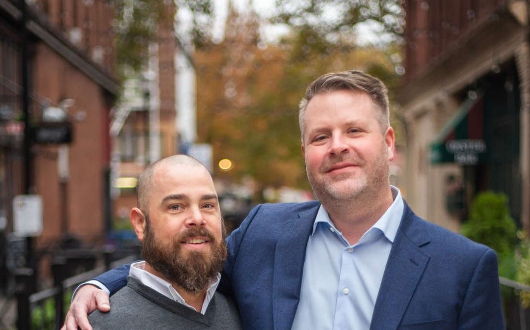 Founders Prove that it Can be Done Without Venture Funding
