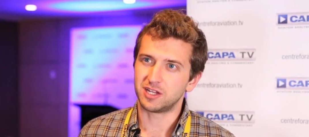 Mozio Founder Discusses Brand Growth Strategies and the Future of Transportation