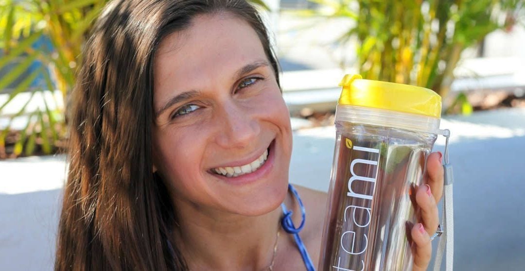 This Entrepreneur Grew Her Business from a Small Bedroom to a 13,000 ft. Facility and INC 5000 in 5 Years