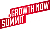 Summit