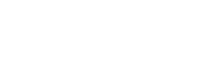 Podcast Magazine