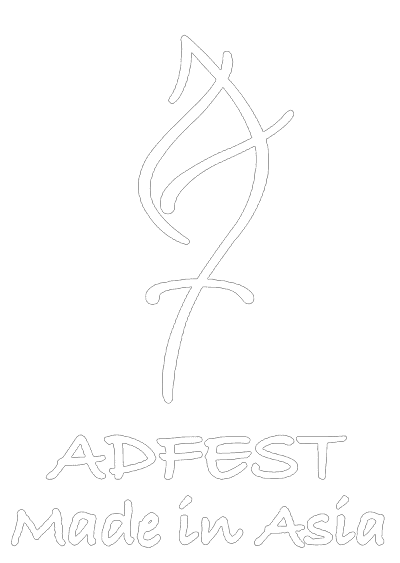 adfest