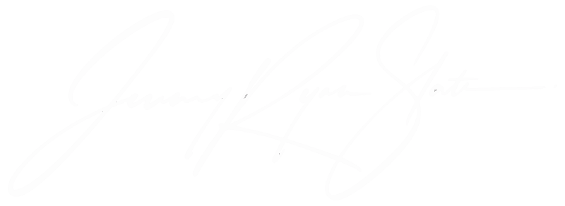 JeremyRyanSlate.com