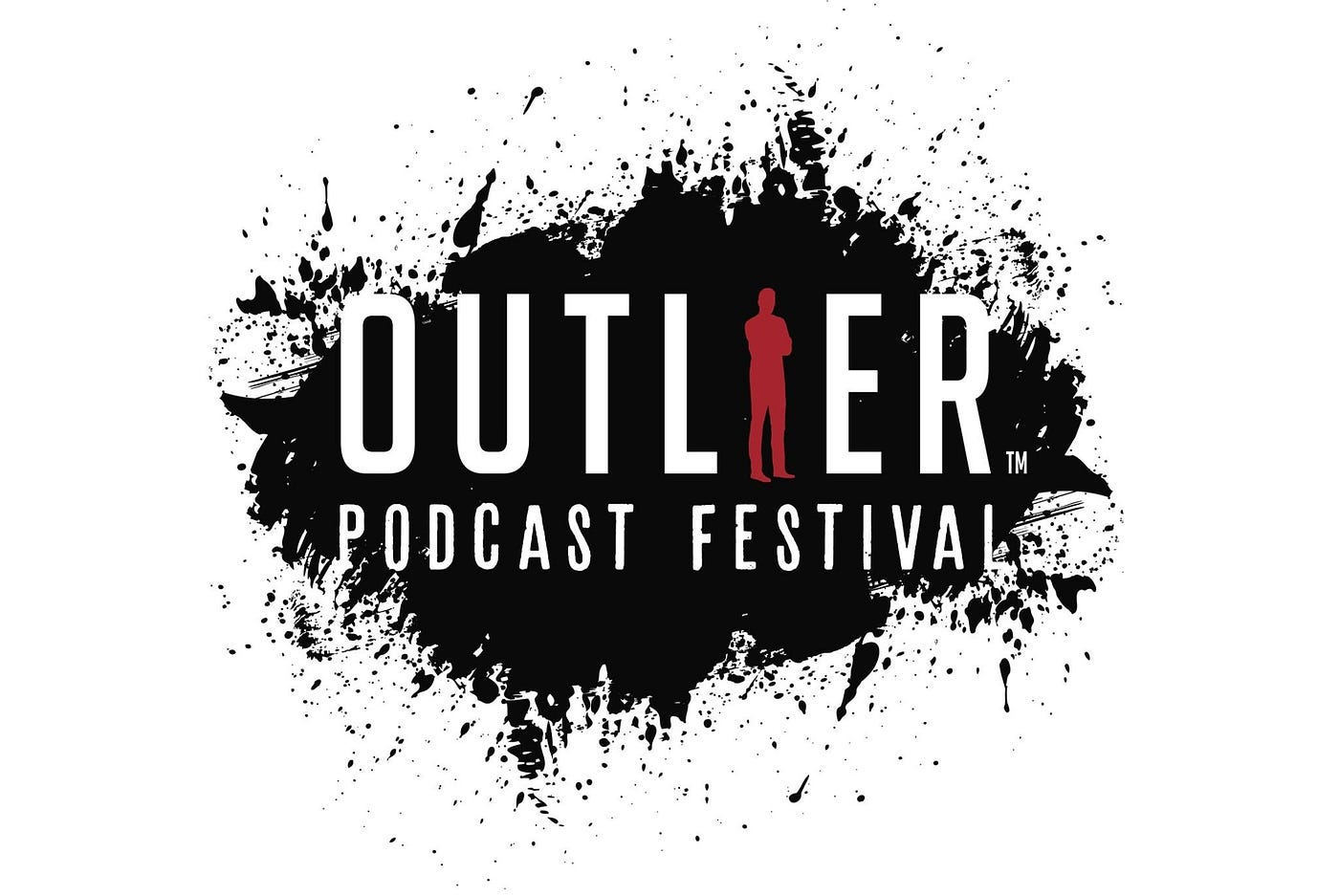 outlier