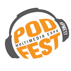 Pod Fest