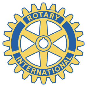 Rotary